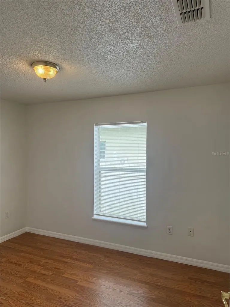 405 Francisco Way Kissimmee FL 34758