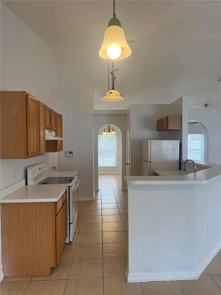 405 Francisco Way Kissimmee FL 34758