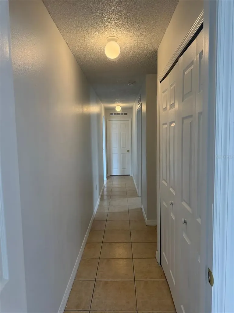 405 Francisco Way Kissimmee FL 34758