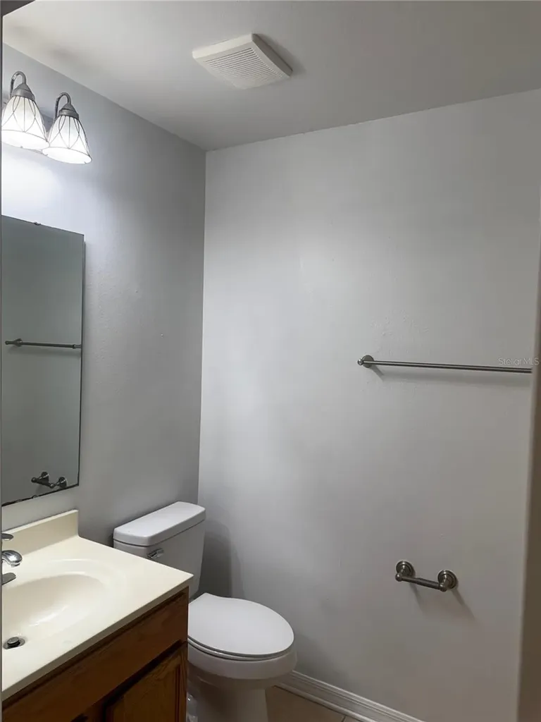 405 Francisco Way Kissimmee FL 34758