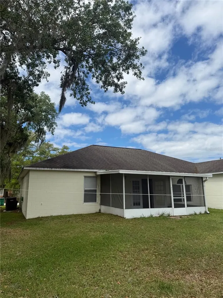 405 Francisco Way Kissimmee FL 34758