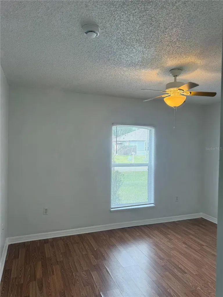 405 Francisco Way Kissimmee FL 34758