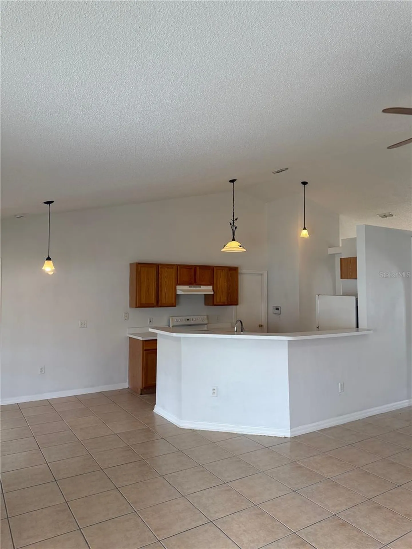 405 Francisco Way Kissimmee FL 34758