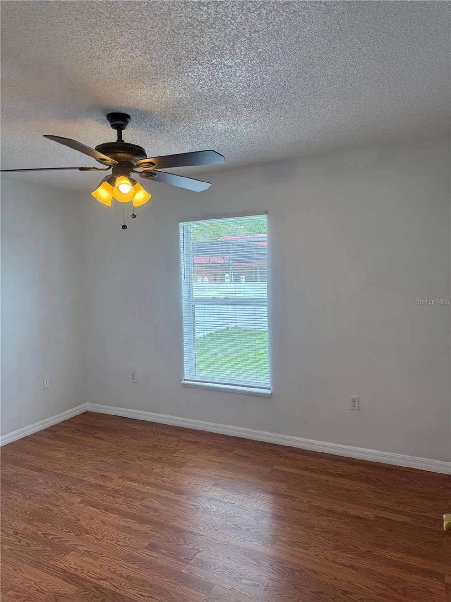 405 Francisco Way Kissimmee FL 34758