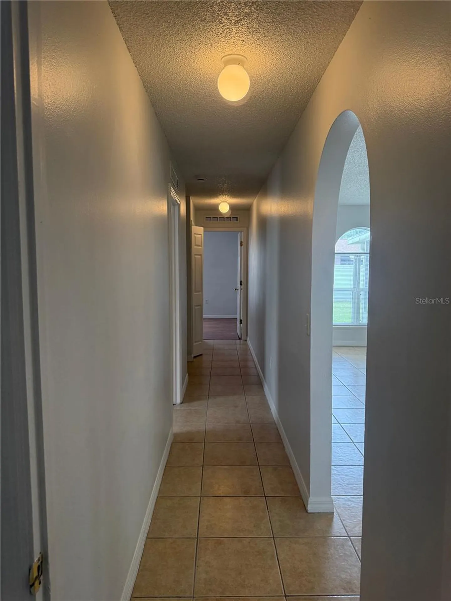 405 Francisco Way Kissimmee FL 34758
