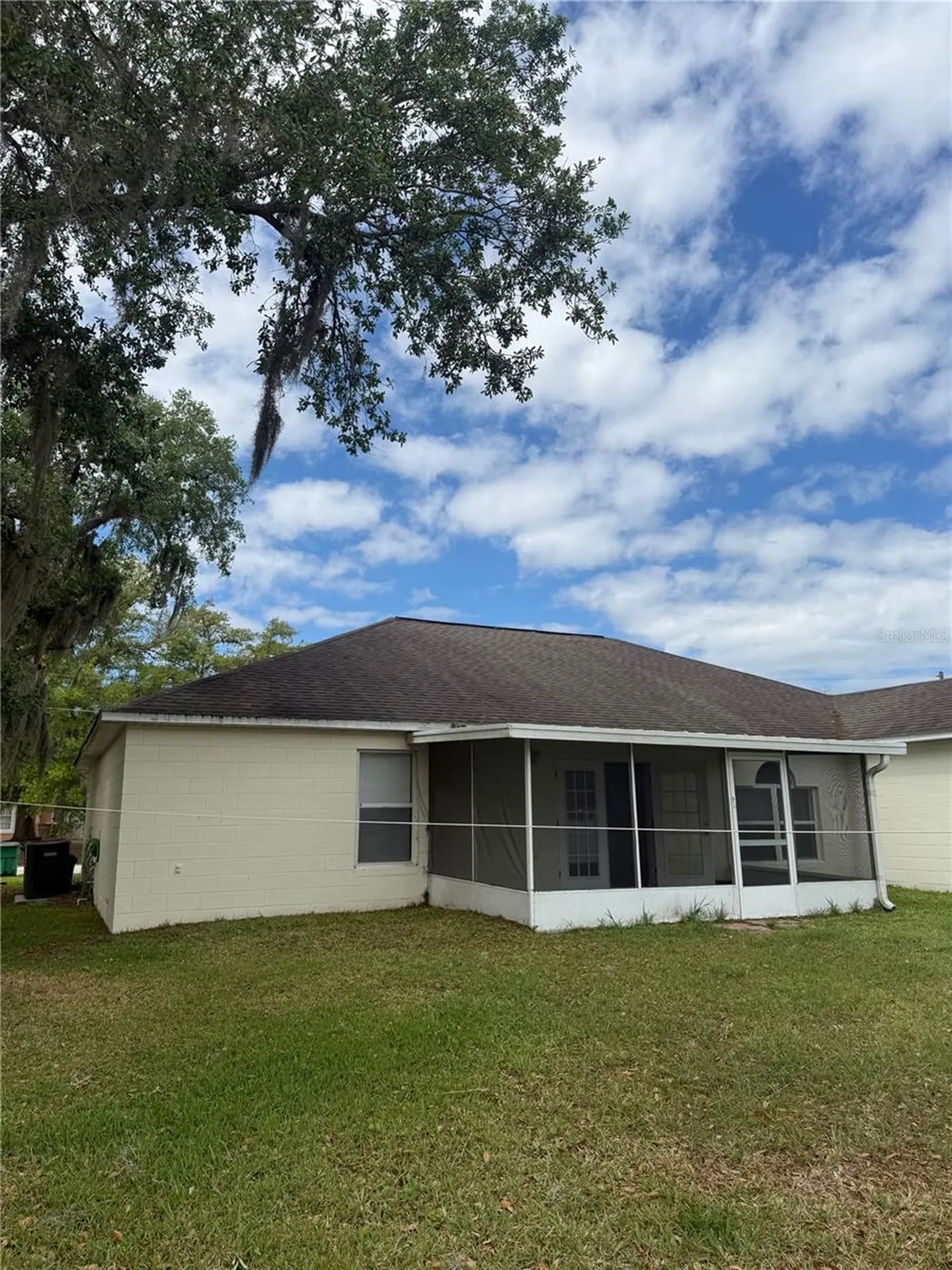 405 Francisco Way Kissimmee FL 34758