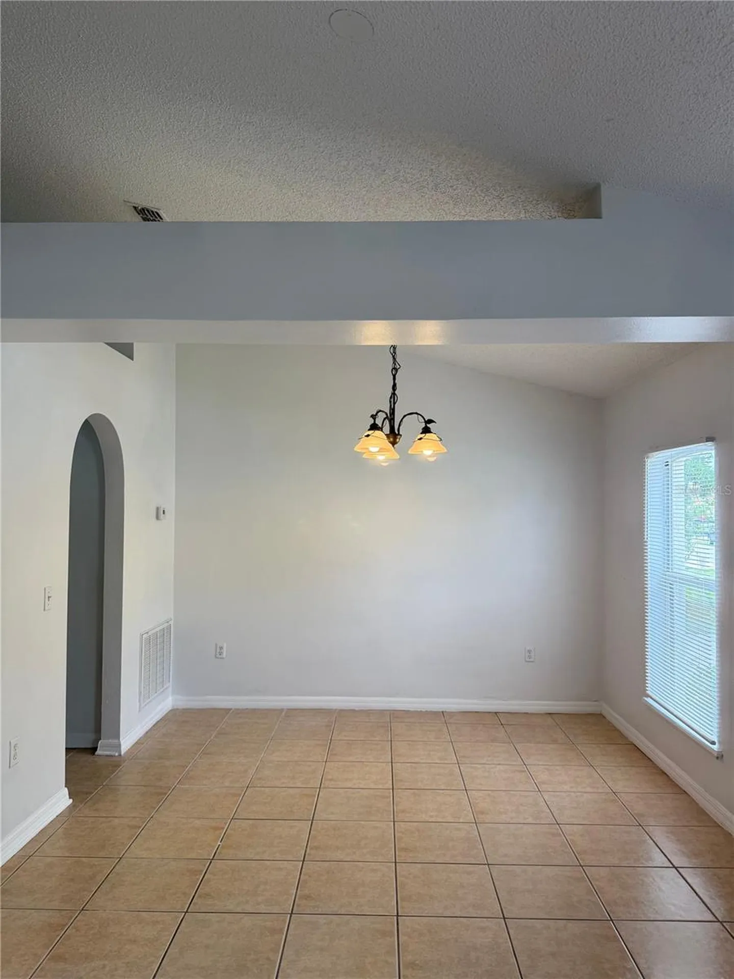 405 Francisco Way Kissimmee FL 34758