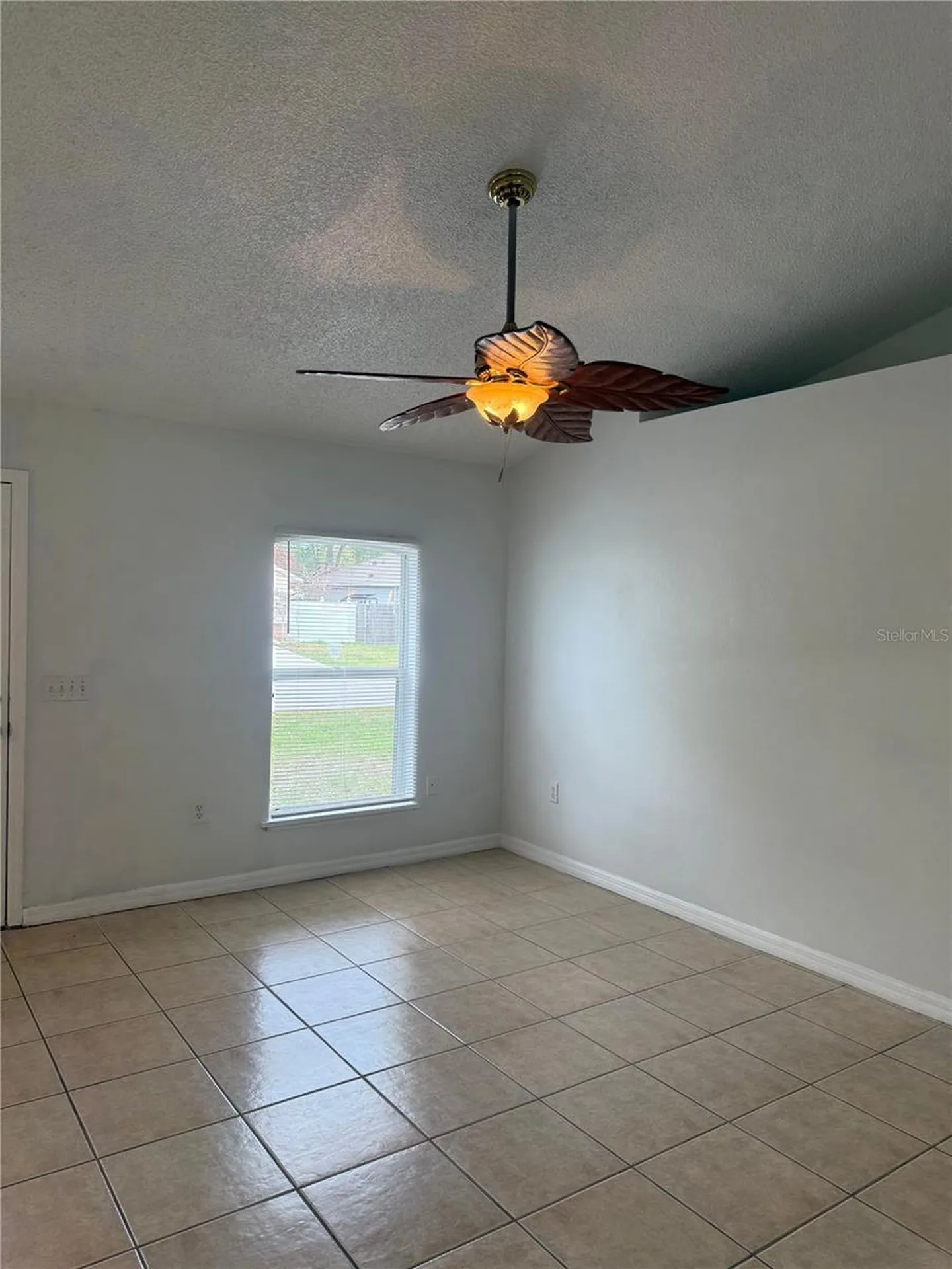 405 Francisco Way Kissimmee FL 34758