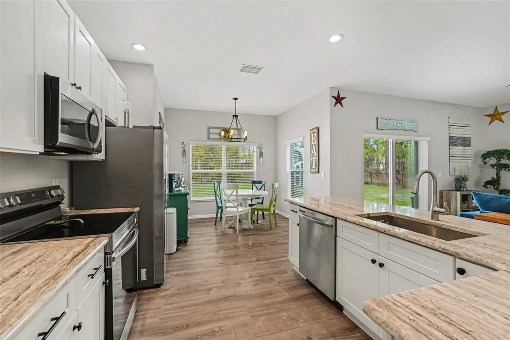 18020 Macassar Road Weeki Wachee FL 34614