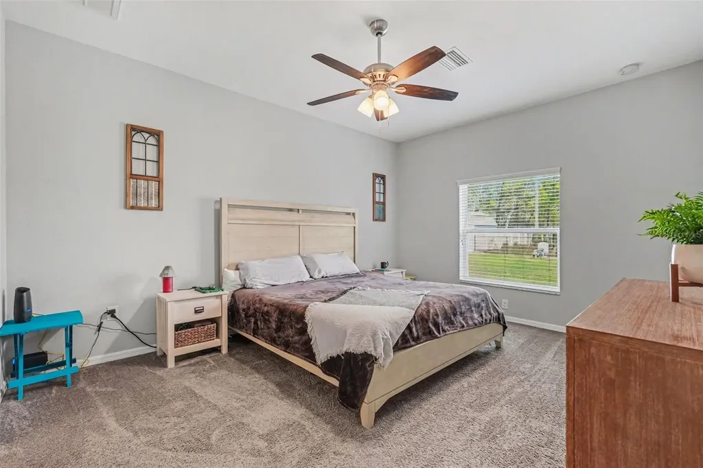18020 Macassar Road Weeki Wachee FL 34614