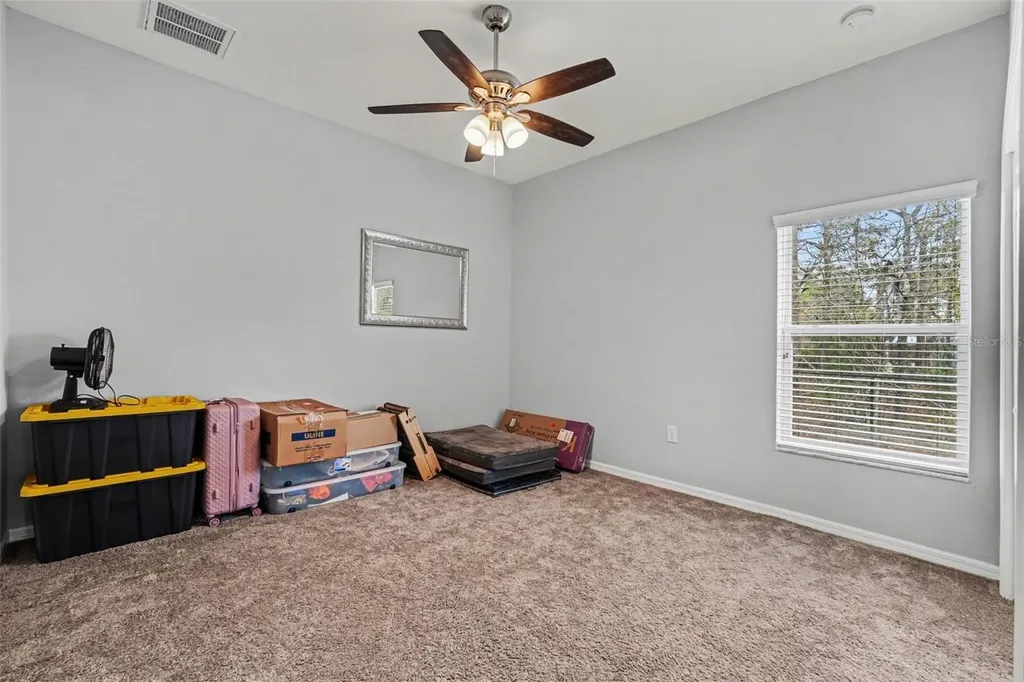 18020 Macassar Road Weeki Wachee FL 34614