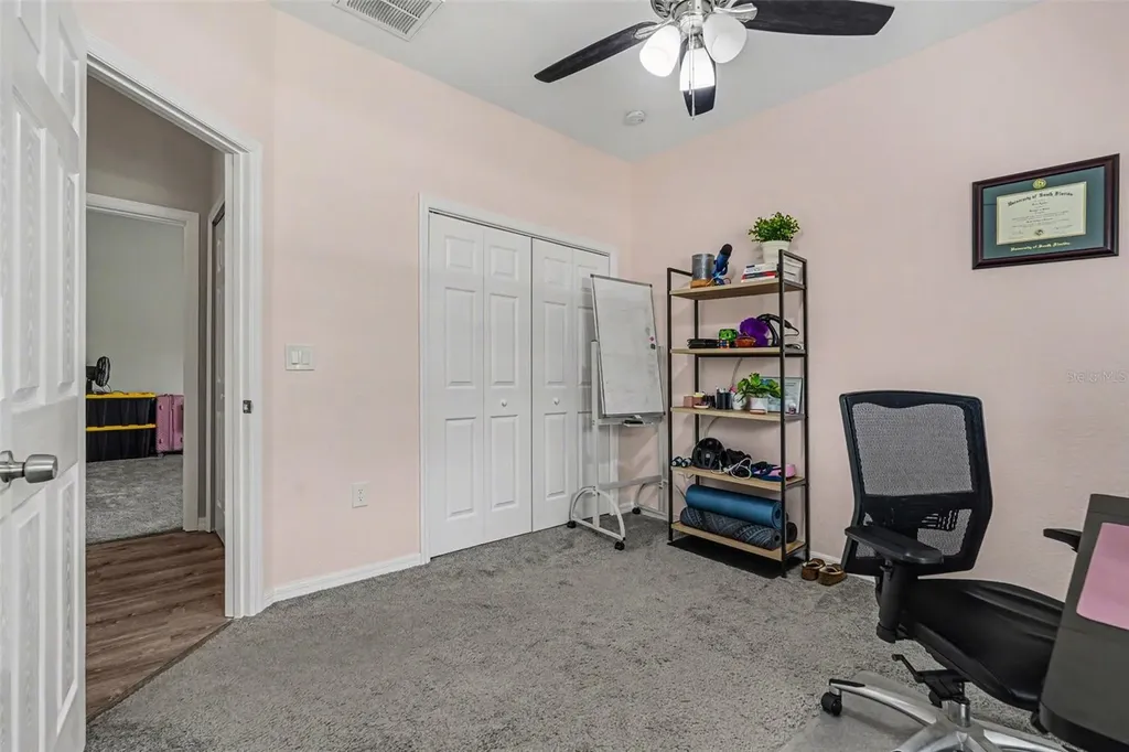 18020 Macassar Road Weeki Wachee FL 34614