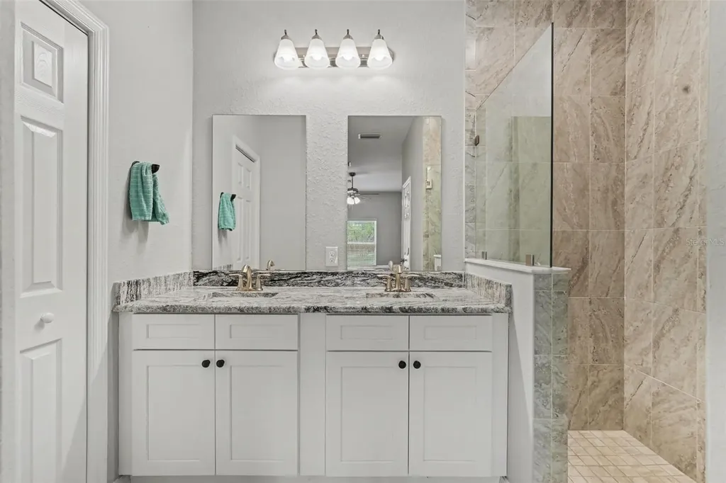 18020 Macassar Road Weeki Wachee FL 34614