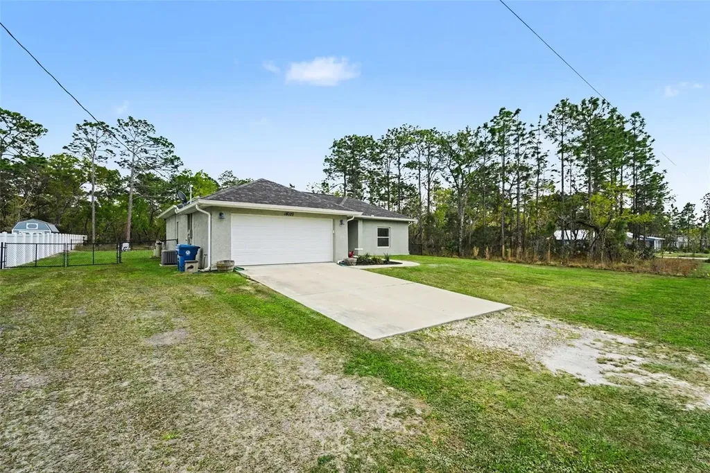 18020 Macassar Road Weeki Wachee FL 34614
