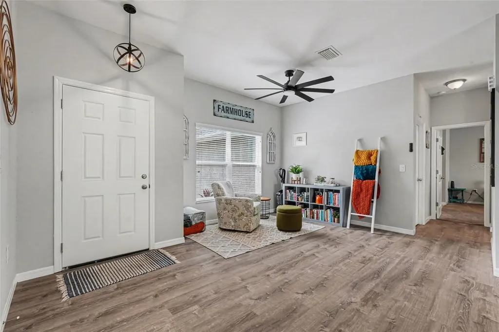 18020 Macassar Road Weeki Wachee FL 34614