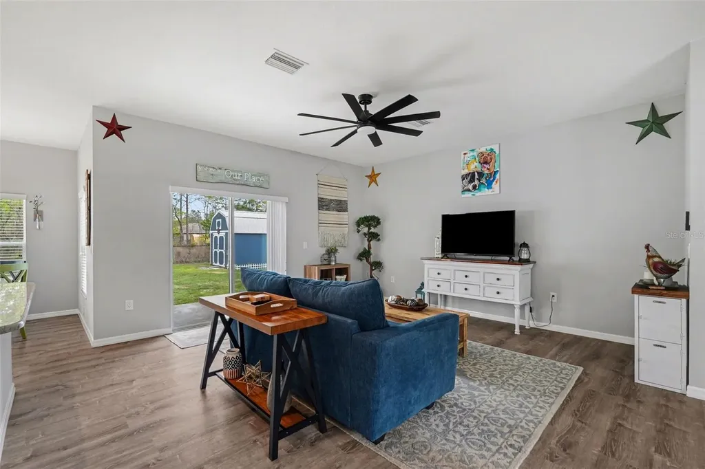 18020 Macassar Road Weeki Wachee FL 34614