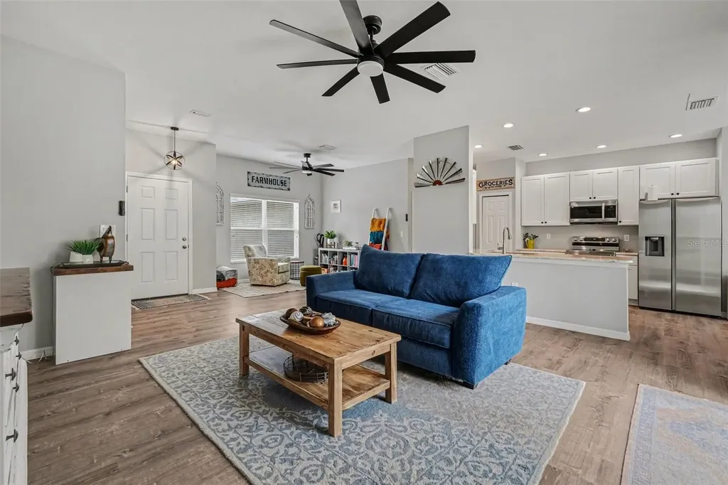18020 Macassar Road Weeki Wachee FL 34614