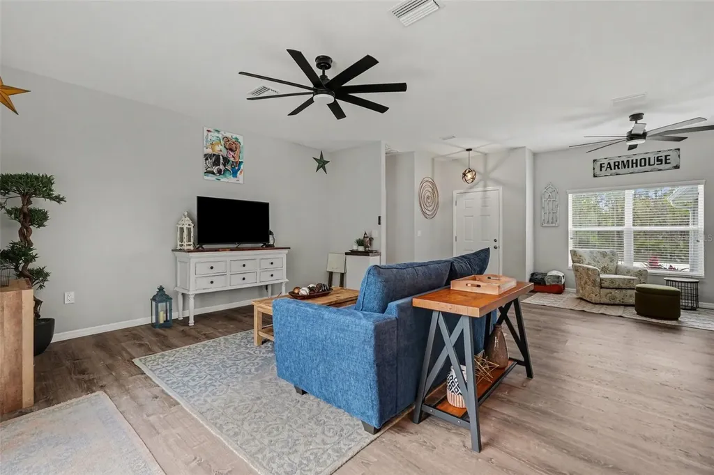 18020 Macassar Road Weeki Wachee FL 34614