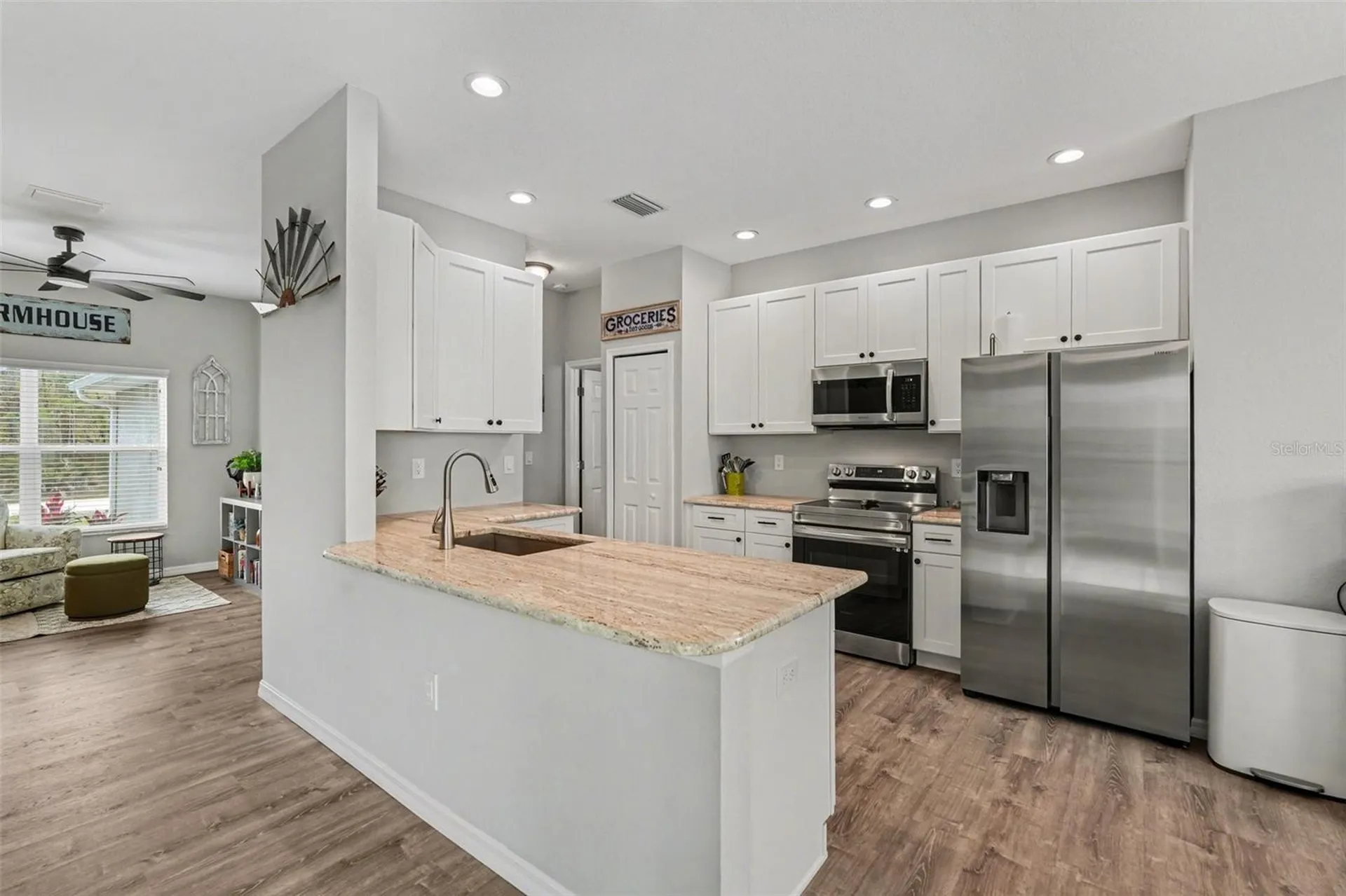 18020 Macassar Road Weeki Wachee FL 34614