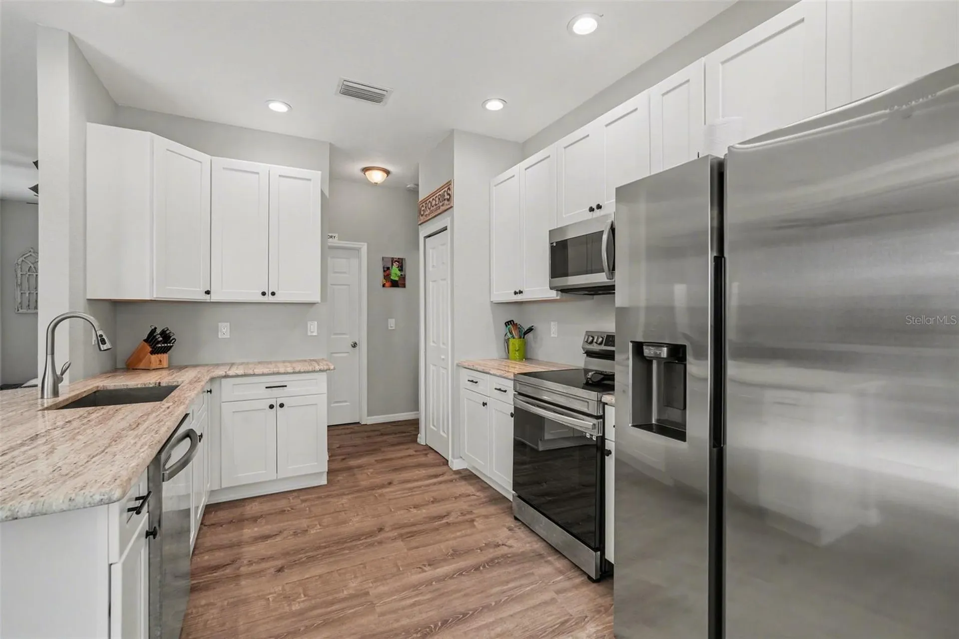 18020 Macassar Road Weeki Wachee FL 34614