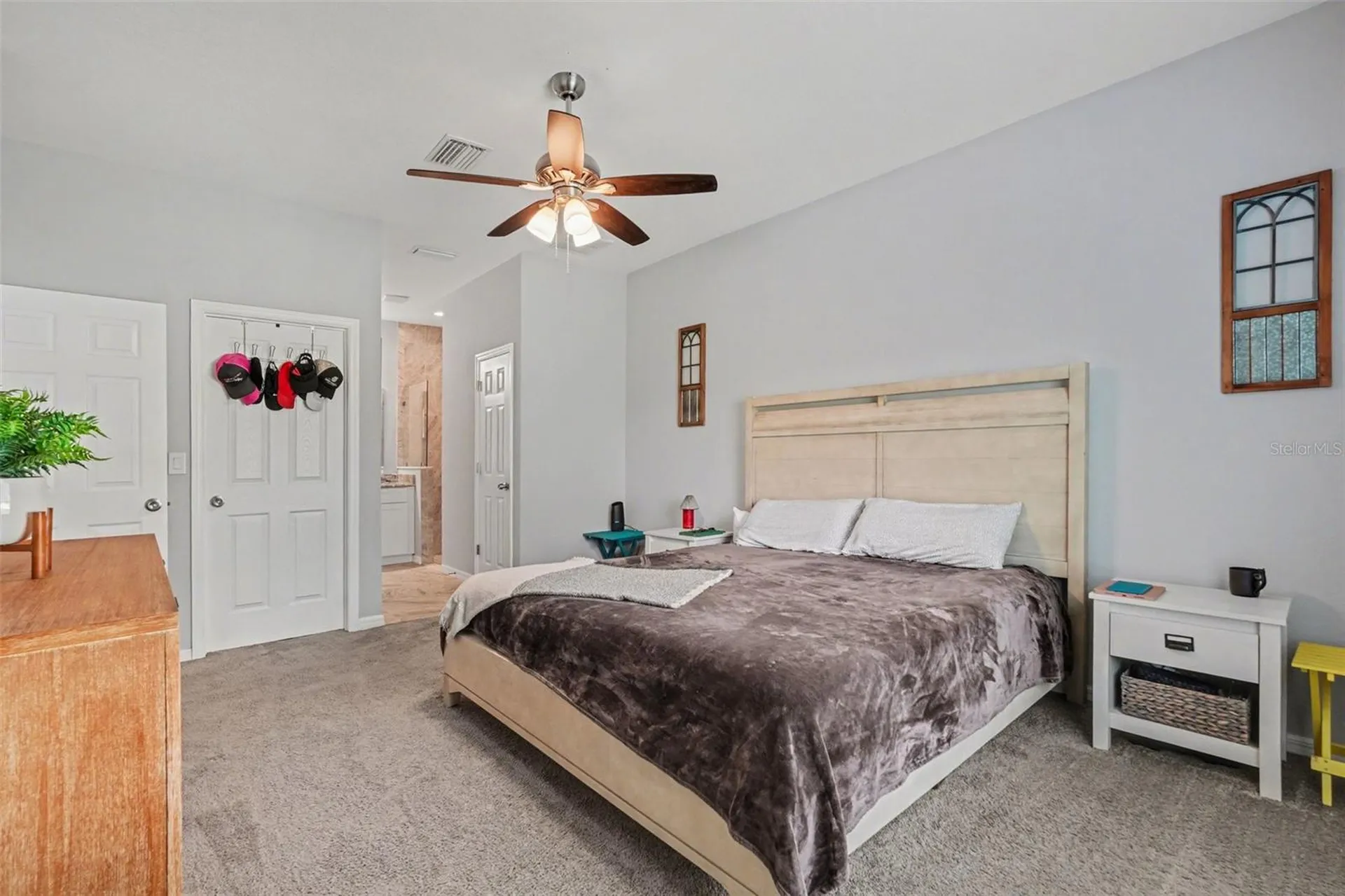 18020 Macassar Road Weeki Wachee FL 34614