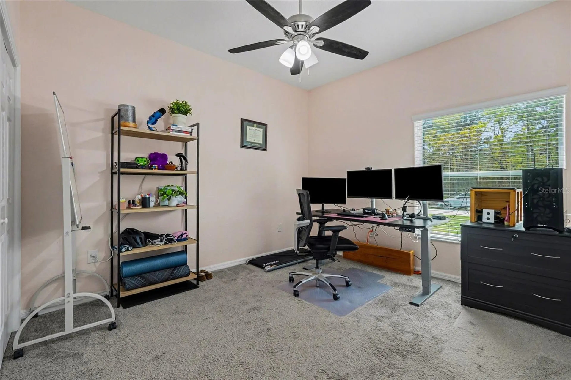 18020 Macassar Road Weeki Wachee FL 34614
