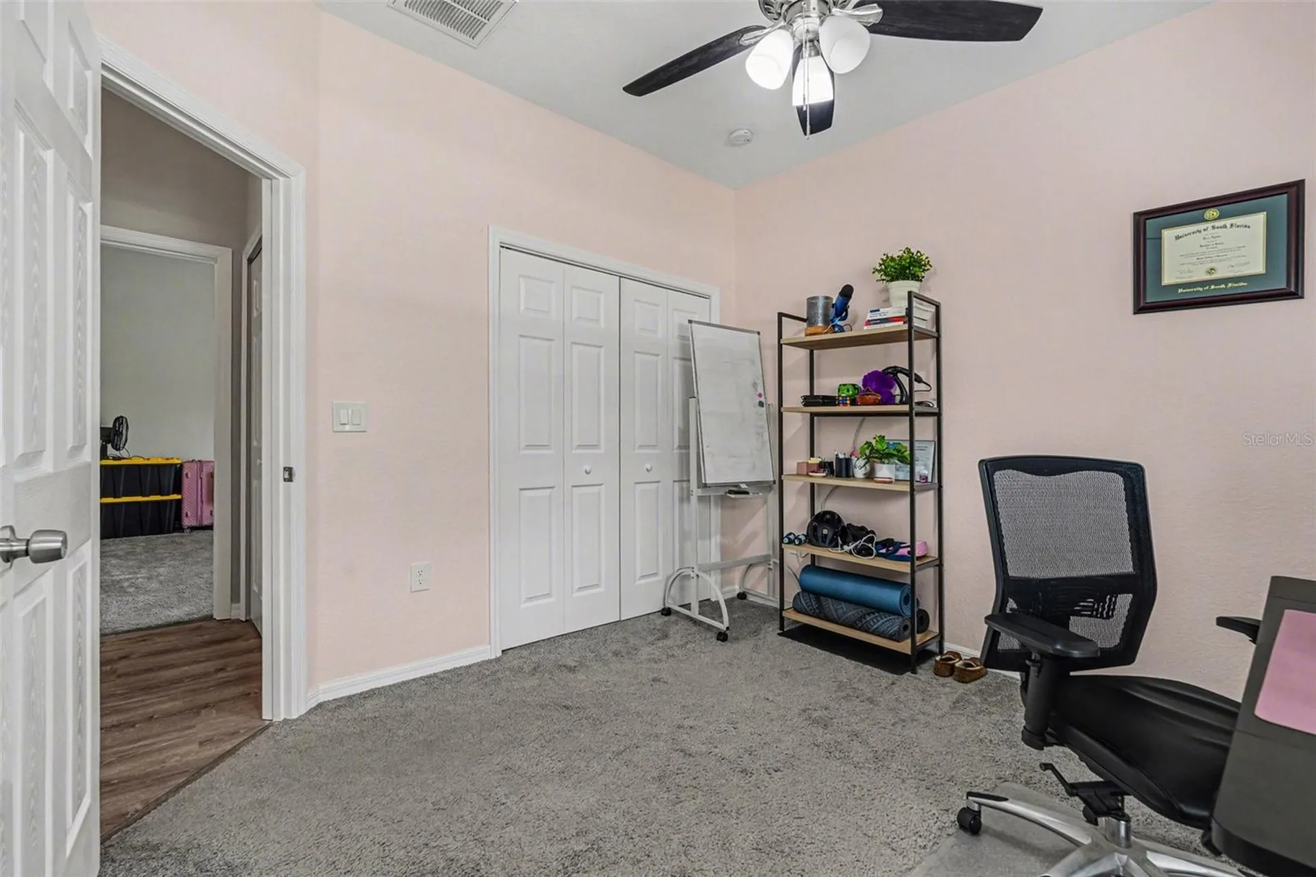 18020 Macassar Road Weeki Wachee FL 34614