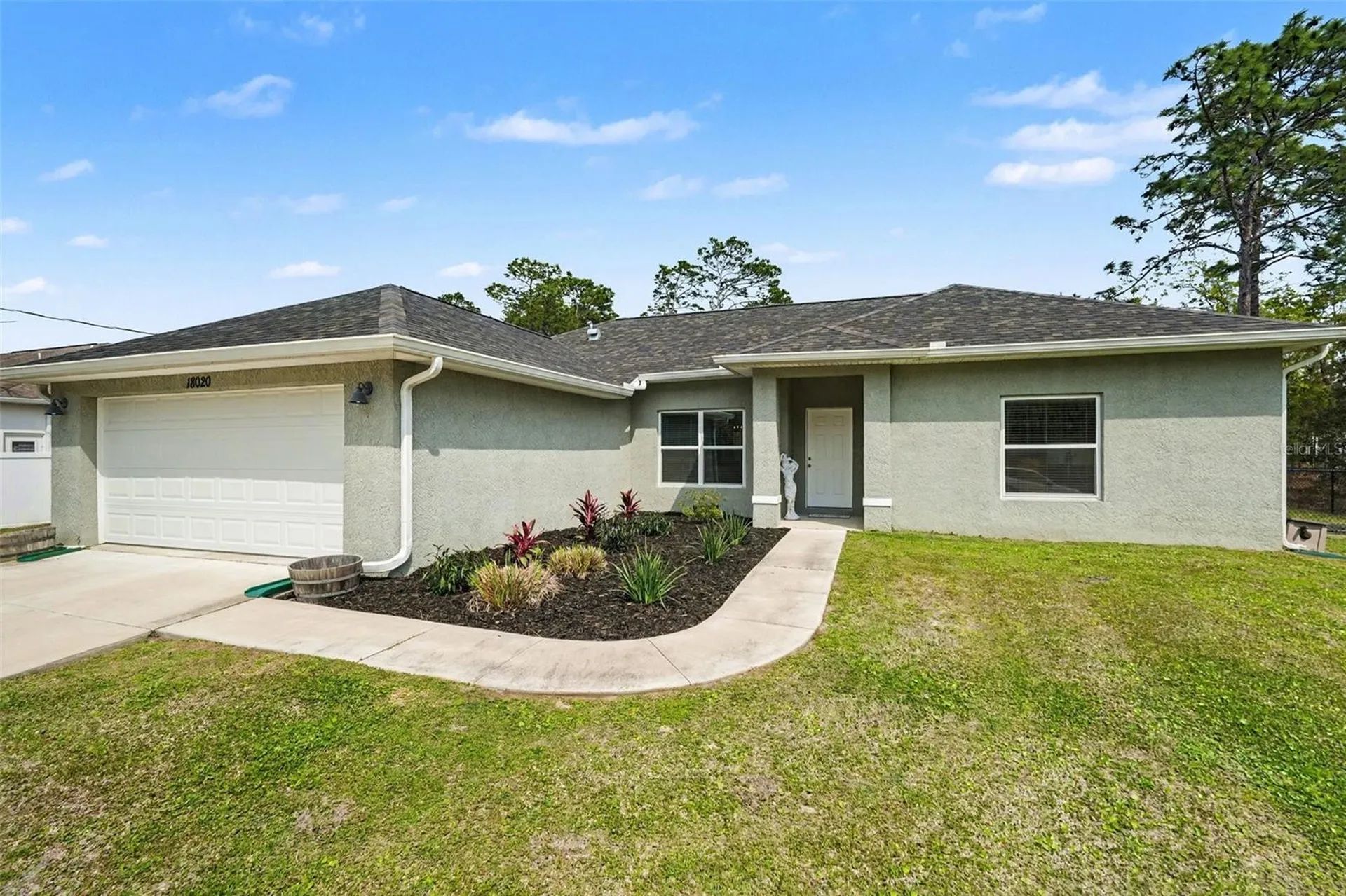 18020 Macassar Road Weeki Wachee FL 34614