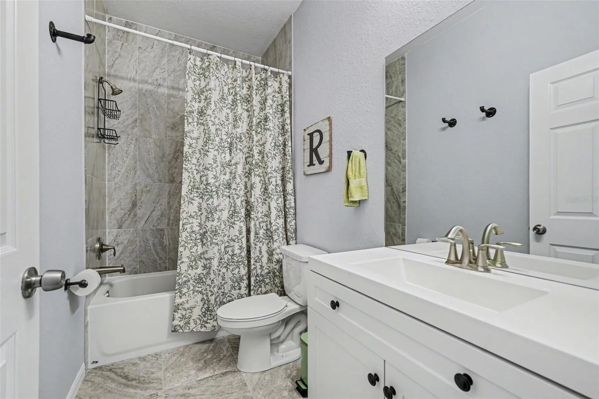 18020 Macassar Road Weeki Wachee FL 34614