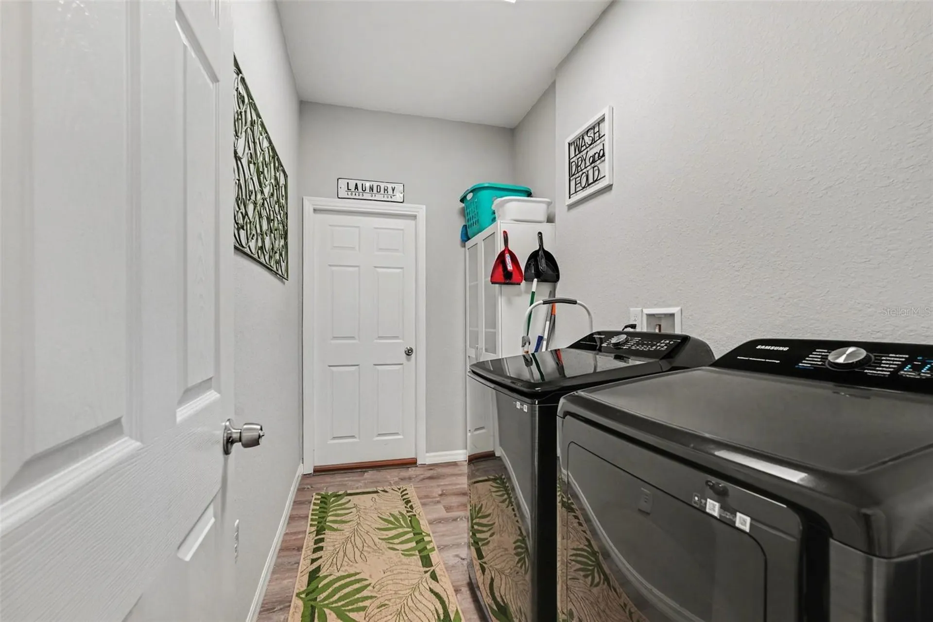 18020 Macassar Road Weeki Wachee FL 34614