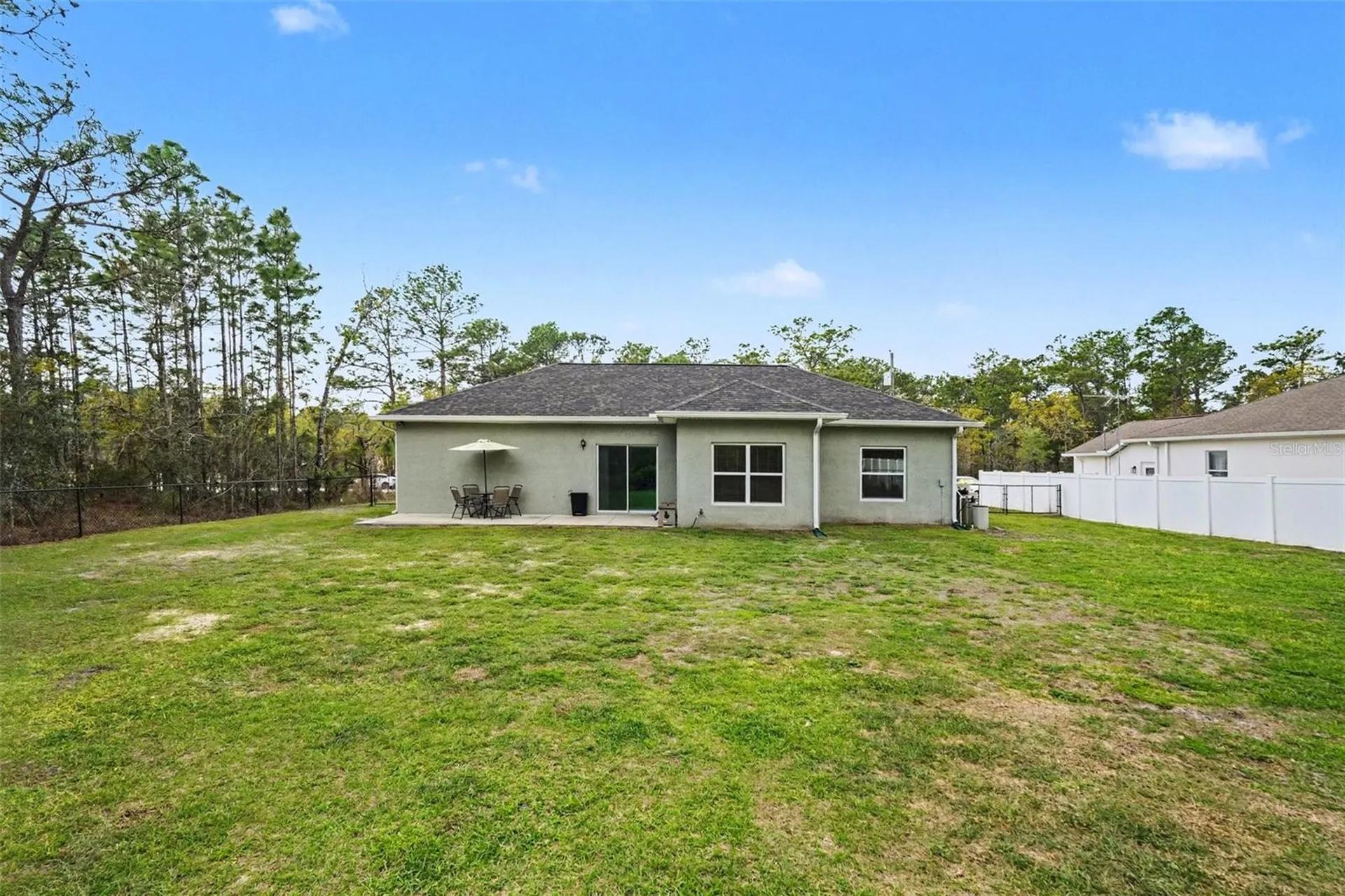 18020 Macassar Road Weeki Wachee FL 34614