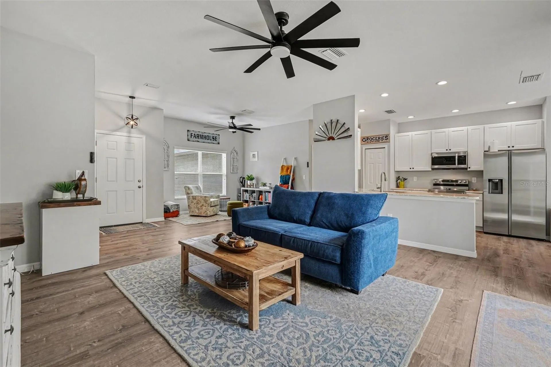 18020 Macassar Road Weeki Wachee FL 34614