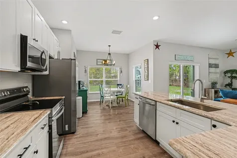 18020 Macassar Road Weeki Wachee FL 34614