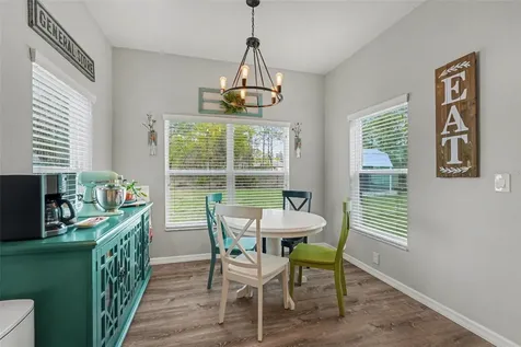 18020 Macassar Road Weeki Wachee FL 34614