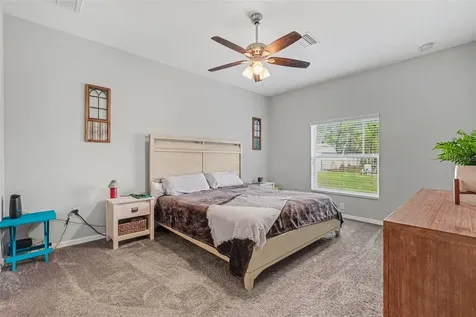 18020 Macassar Road Weeki Wachee FL 34614