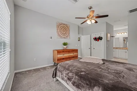 18020 Macassar Road Weeki Wachee FL 34614
