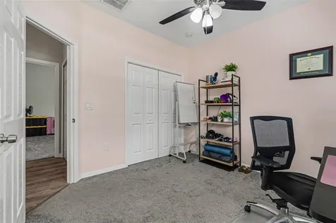 18020 Macassar Road Weeki Wachee FL 34614