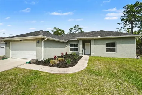 18020 Macassar Road Weeki Wachee FL 34614