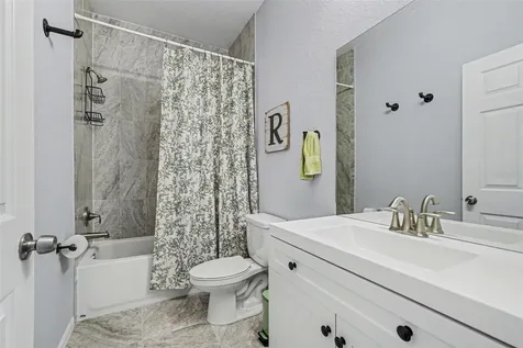 18020 Macassar Road Weeki Wachee FL 34614