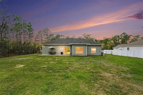 18020 Macassar Road Weeki Wachee FL 34614