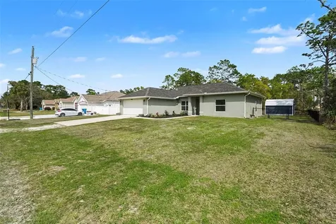 18020 Macassar Road Weeki Wachee FL 34614