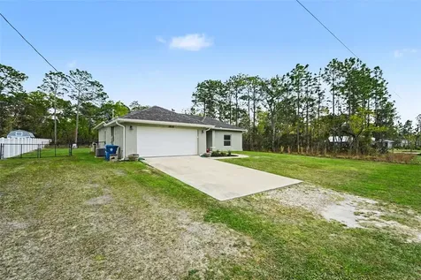 18020 Macassar Road Weeki Wachee FL 34614