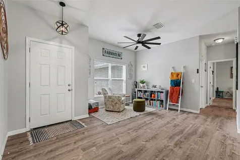 18020 Macassar Road Weeki Wachee FL 34614