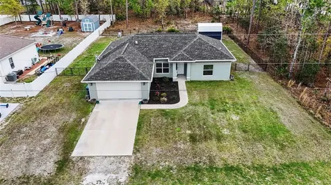 18020 Macassar Road Weeki Wachee FL 34614