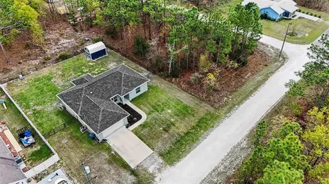 18020 Macassar Road Weeki Wachee FL 34614