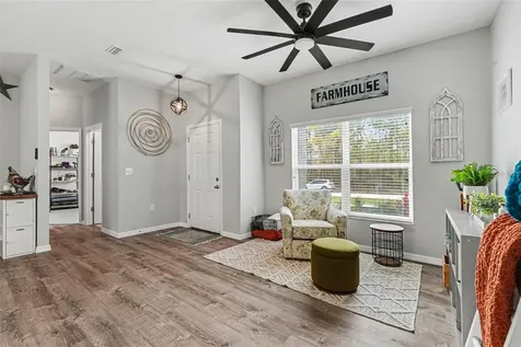 18020 Macassar Road Weeki Wachee FL 34614