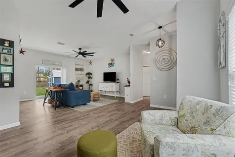18020 Macassar Road Weeki Wachee FL 34614
