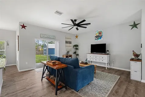 18020 Macassar Road Weeki Wachee FL 34614