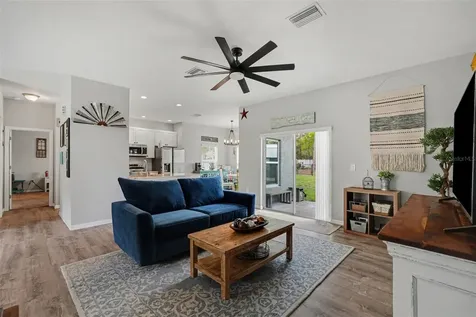 18020 Macassar Road Weeki Wachee FL 34614