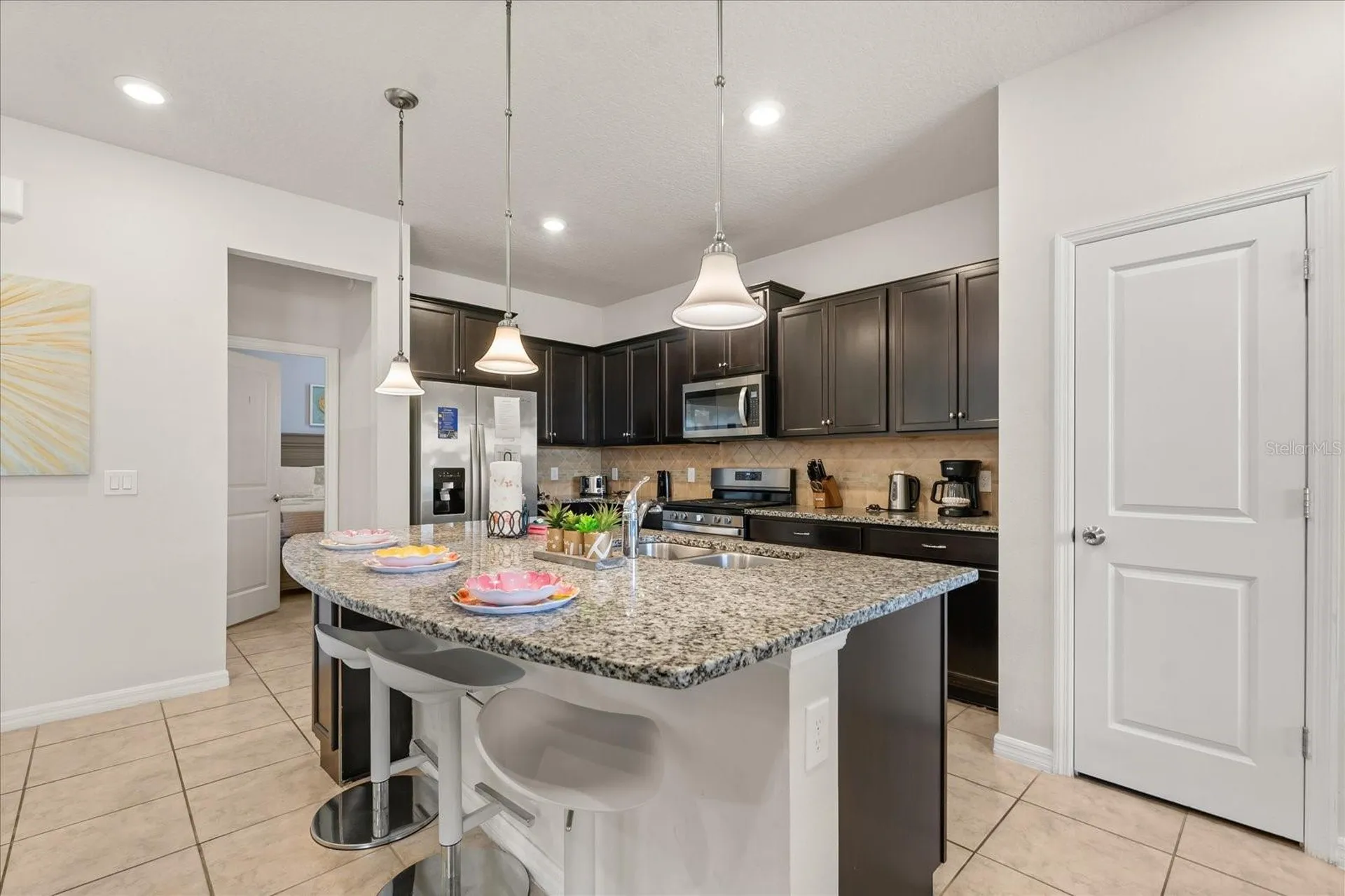 5425 Misty Oak Circle Davenport FL 33837